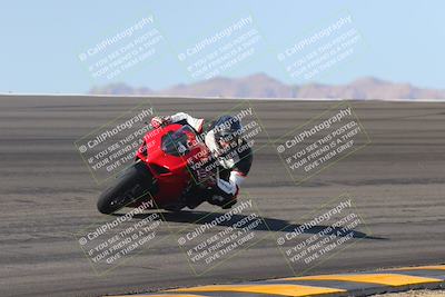 media/Feb-05-2023-SoCal Trackdays (Sun) [[b2340e6653]]/Bowl (10am)/